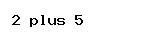 calc_text